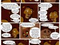 betrothed___page_99_by_nala15-d5jl4yt.jpg